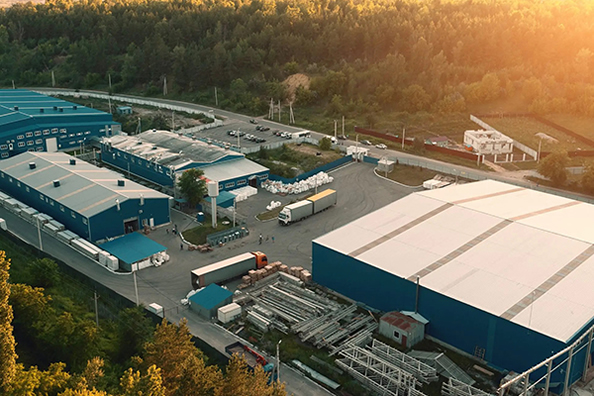 Chengdu Pet Wipes Co., Ltd